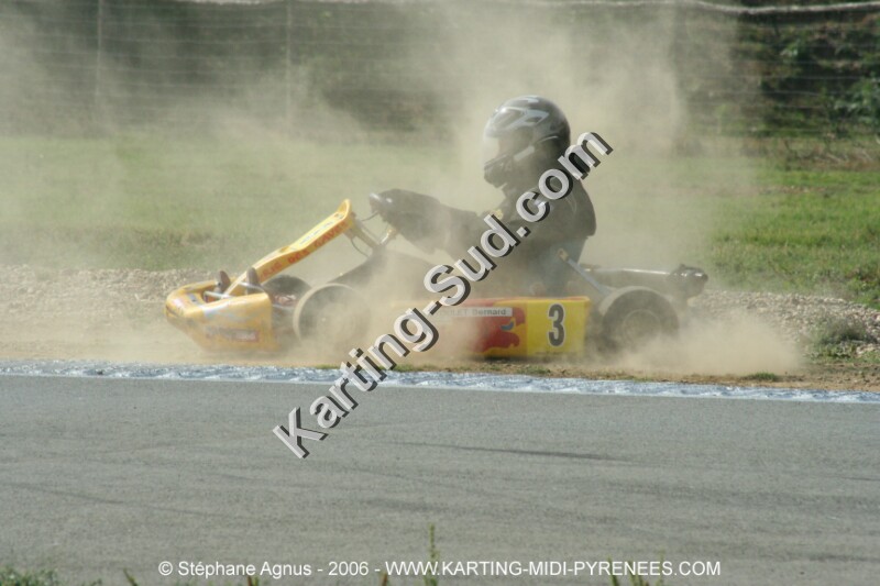 CF-FFSA-02072006 081.jpg